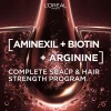 L'Oréal Paris Elvive Fall Resist Anti Hair-Fall Shampoo with Aminexil