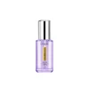L'Oréal Paris Hyaluron Expert Eye Serum with Hyaluronic Acid & Caffeine 20ml