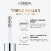 L'Oréal Paris Hyaluron Expert Eye Serum with Hyaluronic Acid & Caffeine 20ml
