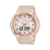 Casio Baby-G Women Analog-Digital Watch - Pink | BGA-280BA-4ADR