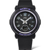 Casio Baby-G Women Analog-Digital Watch - Black | BGA-290DR-1ADR