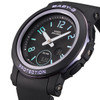 Casio Baby-G Women Analog-Digital Watch - Black | BGA-290DR-1ADR