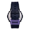 Casio Baby-G Women Analog-Digital Watch - Black | BGA-280DR-2ADR