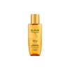 L'Oréal Paris Elvive Extraordinary Hair Oil Treatment 50ml - Serum for Dry Hair
