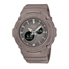 Casio Baby-G Women Analog-Digital Watch - Brown | BGA-275-5ADR
