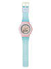 Casio Baby-G Women Analog-Digital Watch - Blue / Pink | BGA-280-4A3DR