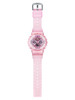 Casio Baby-G Women Analog-Digital Watch - Pink | BA-130CV-4ADR