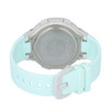 Casio Baby-G Women Connected Watch - Blue | BSA-B100MC-8ADR