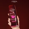 L'Oréal Paris Elvive Fall Resist Anti Hair-Fall Conditioner with Aminexil 200ml