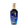 L'Oréal Paris Elvive Extraordinary Oil Midnight Serum 100ml