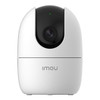 Imou Ranger 2-D WiFi P2P Camera | A22EP-D