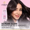 L'Oréal Paris Elvive Glycolic Gloss Gloss Sealing Conditioner with 3% Glycolic Acid