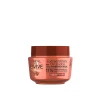 L'Oréal Paris Elvive Extraordinary Oil Hair Mask 300g