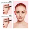 L'Oréal Paris Perfect Slim Eyeliner