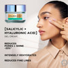 L'Oréal Paris Hyaluron Expert Oil & Shine Control Replumping Gel Cream 50ml