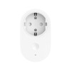 Xiaomi Mi Smart Plug Wi Fi White | GMR4015GL