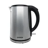 Gorenje 1.5L 2200W Stainless Steel Electric Kettle | K15DWS