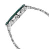 Casio Edifice Men Chronograph Watch - Green Silver | EFR-539DE-3AVUDF