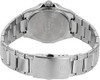 Casio Edifice Men Analog Watch - Blue Silver | EFR-S108DE-2AVUDF