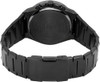 Casio Edifice Men Solar Chronograph Watch - Black | EFS-S650DC-1ADF