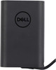 Dell Compatible 65W USB-C Laptop Adapter