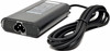 Dell Compatible 65W USB-C Laptop Adapter