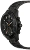 Casio Edifice Men Solar Chronograph Watch - Green Silver | EFS-S650D-3ADF