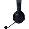 Razer BlackShark V3 Pro Wireless ANC PC Gaming Headset - Black | RZ04-05400100-R3M1