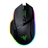 Razer Basilisk V3 Pro 35K Wireless Gaming Mouse | RZ01-05240400-R3G1