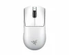 Razer Viper V4 Pro Wireless Gaming Mouse - White | RZ01-05630200-R3G1
