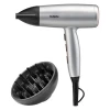 BaByliss Cosmos Ionic Hair Dryer 2100W | D580DE