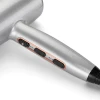 BaByliss Cosmos Ionic Hair Dryer 2100W | D580DE