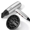BaByliss Cosmos Ionic Hair Dryer 2100W | D580DE