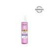 L'Oréal Paris Hyaluron Expert Replumping Cleansing Gel with Hyaluronic Acid 150mlL'Oréal Paris Hyaluron Expert Replumping Cleansing Gel with Hyaluronic Acid 150ml