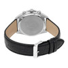 Casio Edifice Men Chronograph Watch - Black Rose Gold | EFV-610EL-5AUDF