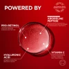 L'Oréal Paris Revitalift Laser Day Cream 50ml