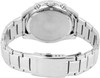 Casio Edifice Men Chronograph Watch - Silver Green | EFV-640D-3AVUDF