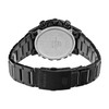 Casio Edifice SOSPENSIONE Men Solar Chronograph Watch - Black | EQS-960DC-1AVUDF