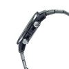 Casio Edifice SOSPENSIONE Men Connected Solar Watch - Black | ECB-2000TP-1ADF