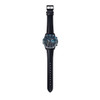 Casio Edifice Men Solar Chronograph Watch - Black Blue | EQS-940NL-1AVUDF