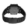 Casio Edifice SOSPENSIONE Men Connected Solar Watch - Black | ECB-2000DC-1BDF
