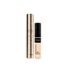 L'Oréal Paris Voluminous & Infallible Bundle + Free Pouch