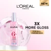 L'Oréal Paris Elvive Glycolic Gloss 5-Minute Lamination Treatment 200ml