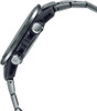 Casio Edifice SOSPENSIONE Men Connected Solar Watch - Black | ECB-2000DC-1ADF