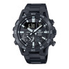Casio Edifice SOSPENSIONE Men Connected Watch - Black | ECB-40BK-1ADF