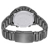 Casio Edifice Men Connected Solar Watch - Grey | ECB-900MDC-1ADR