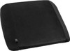 Noblechairs Memory Foam Pillow Set,  black | NBL-SP-PST-008