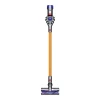 Dyson V8 Absolute Cordless Vacuum Cleaner | 476596-01