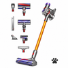 Dyson V8 Absolute Cordless Vacuum Cleaner | 476596-01