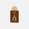 Lattafa Masa Gift Set EDP 100ml + 20ml + Spray 200ml | LTF-MS-SET-100